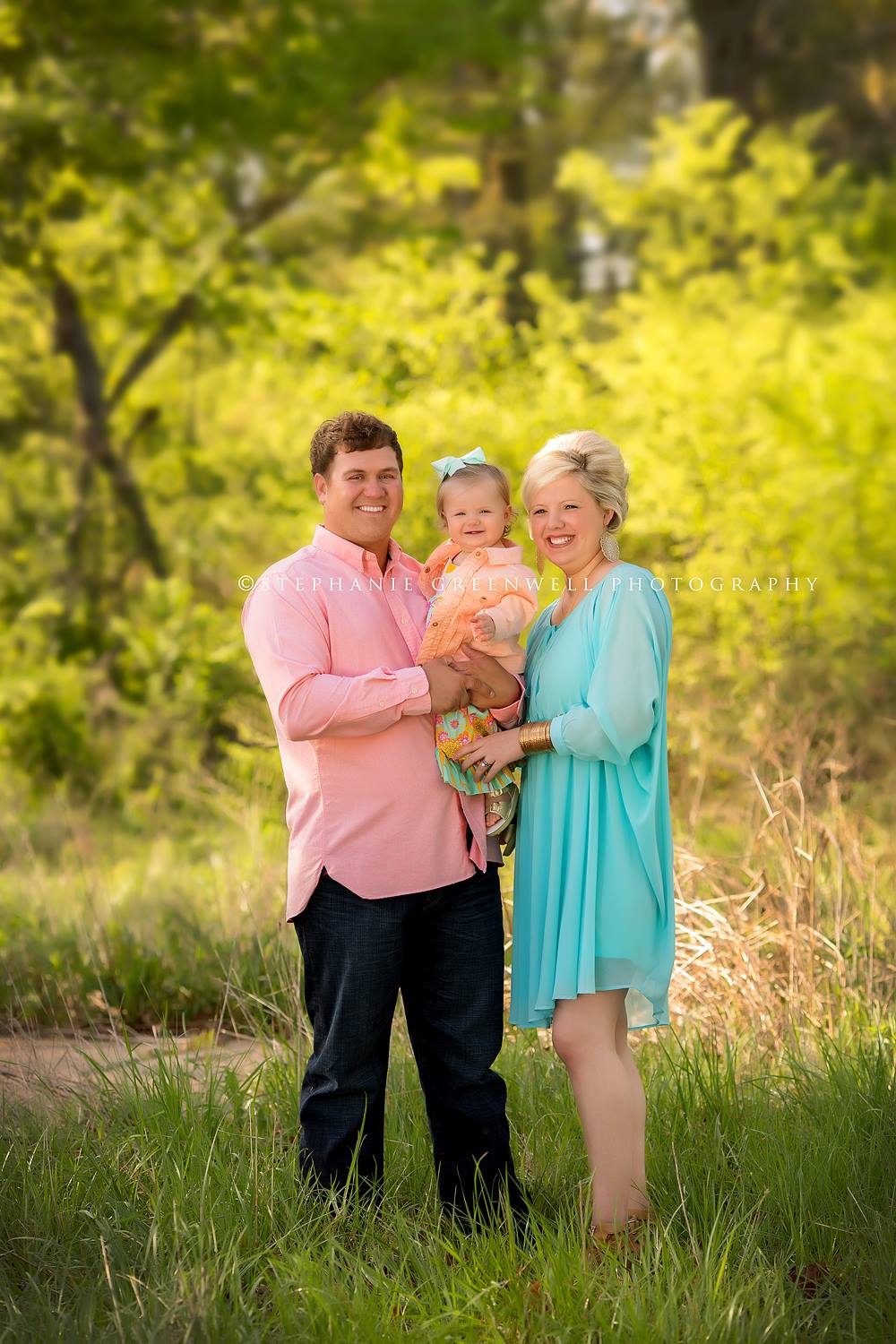 bethany harris family manila arkansas farming southeast missouri photographer stephanie greenwell