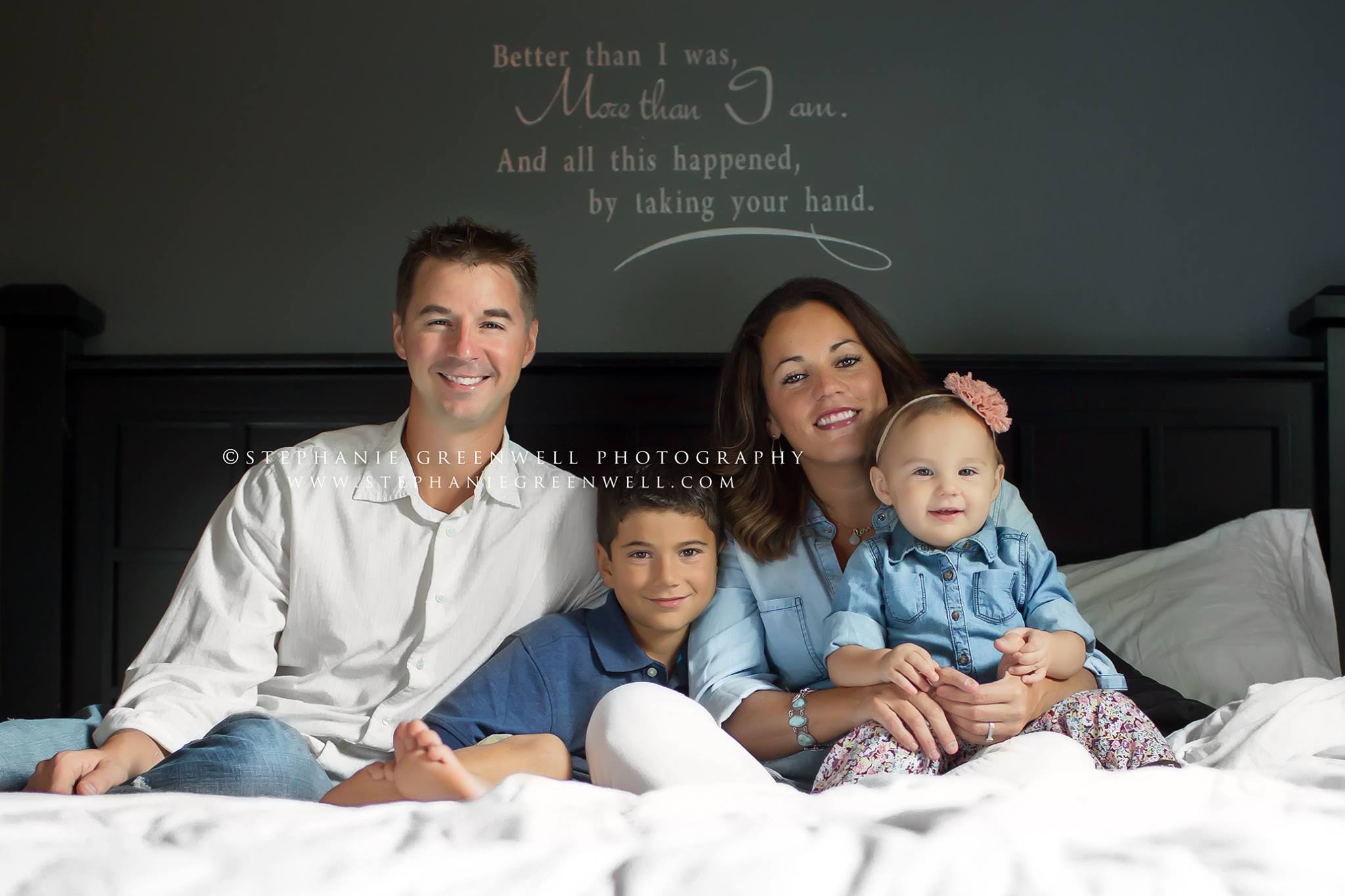family lifestyle kennett missouri southeast missouri photographer
