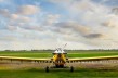 airplane clouds jessica drossin overlay southeast missouri photographer stephanie greenwell
