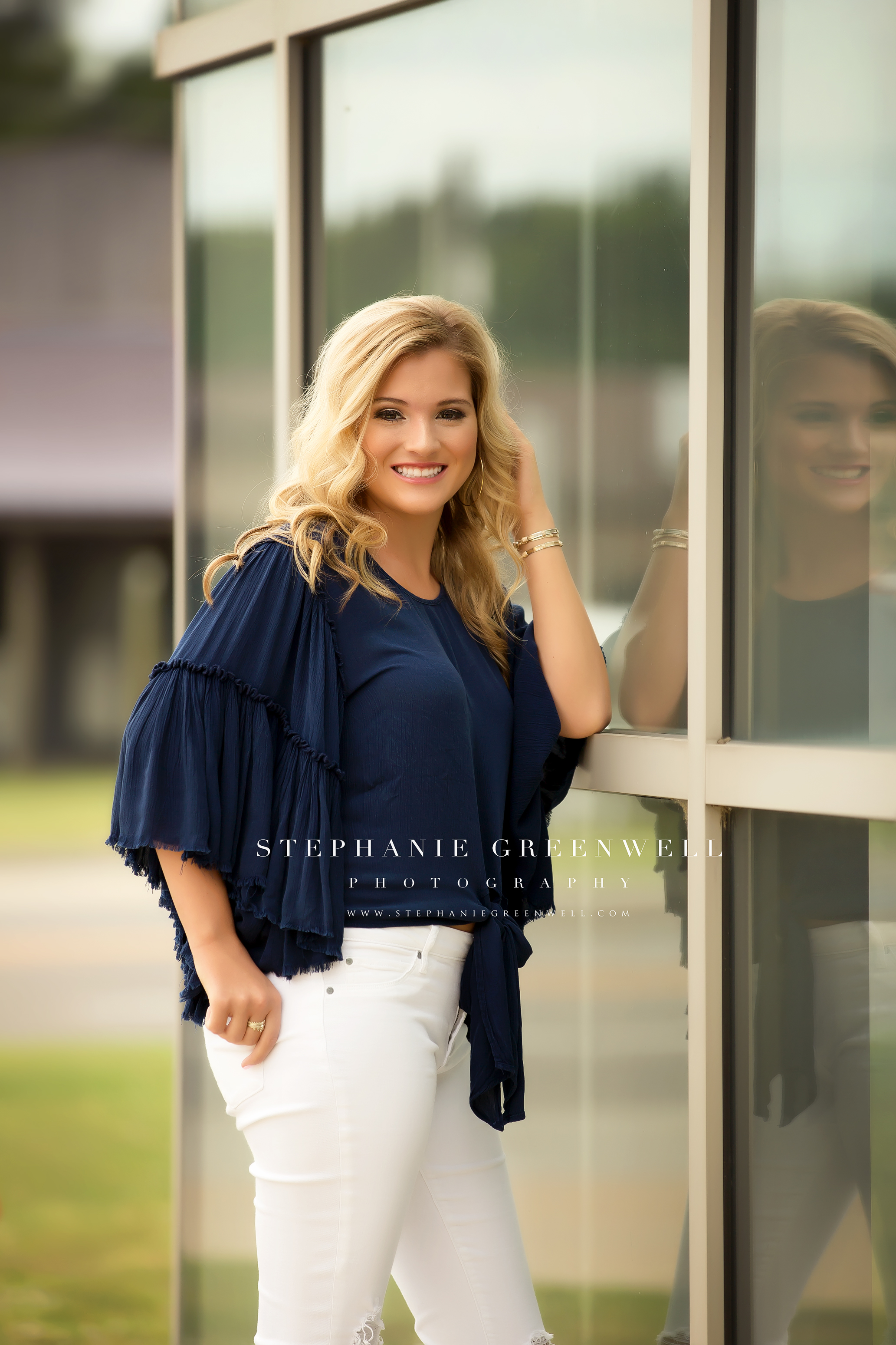 senior 2019 kennett high school southeast missouri senior photography