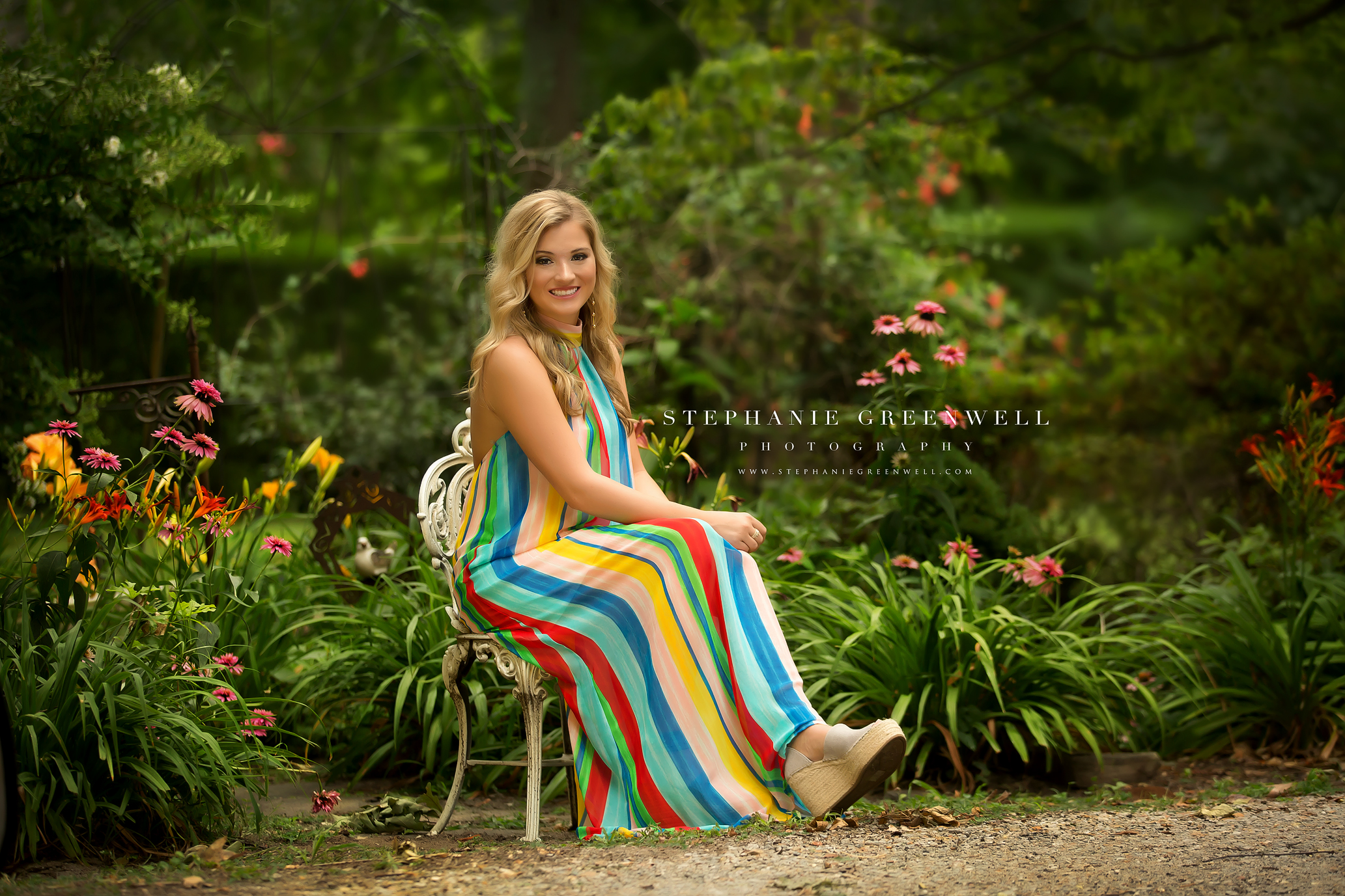 senior 2019 kennett high school southeast missouri senior photography