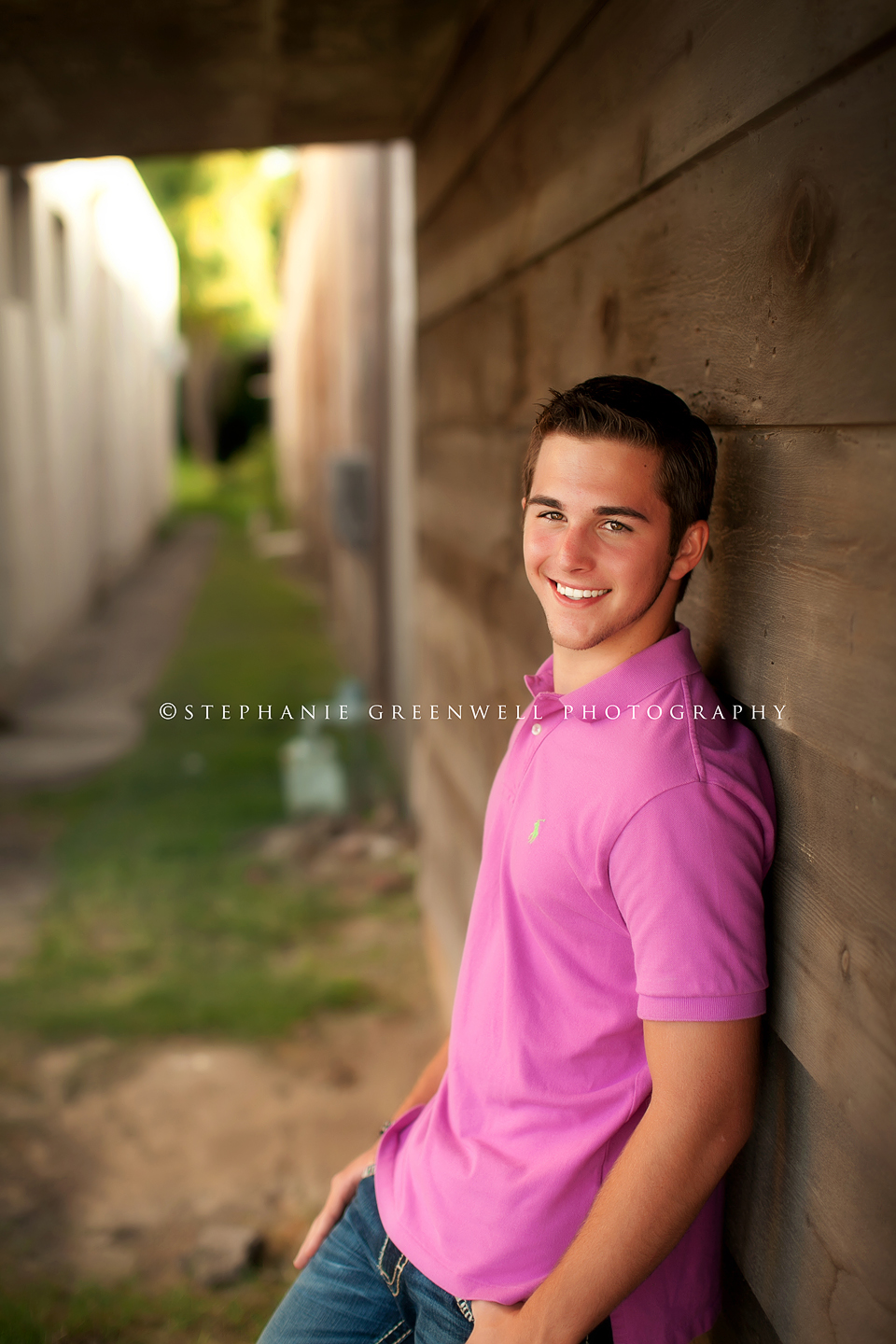 senior boy guy model colt callens caruthersville southeast missouri senior photographer stephanie greenwell