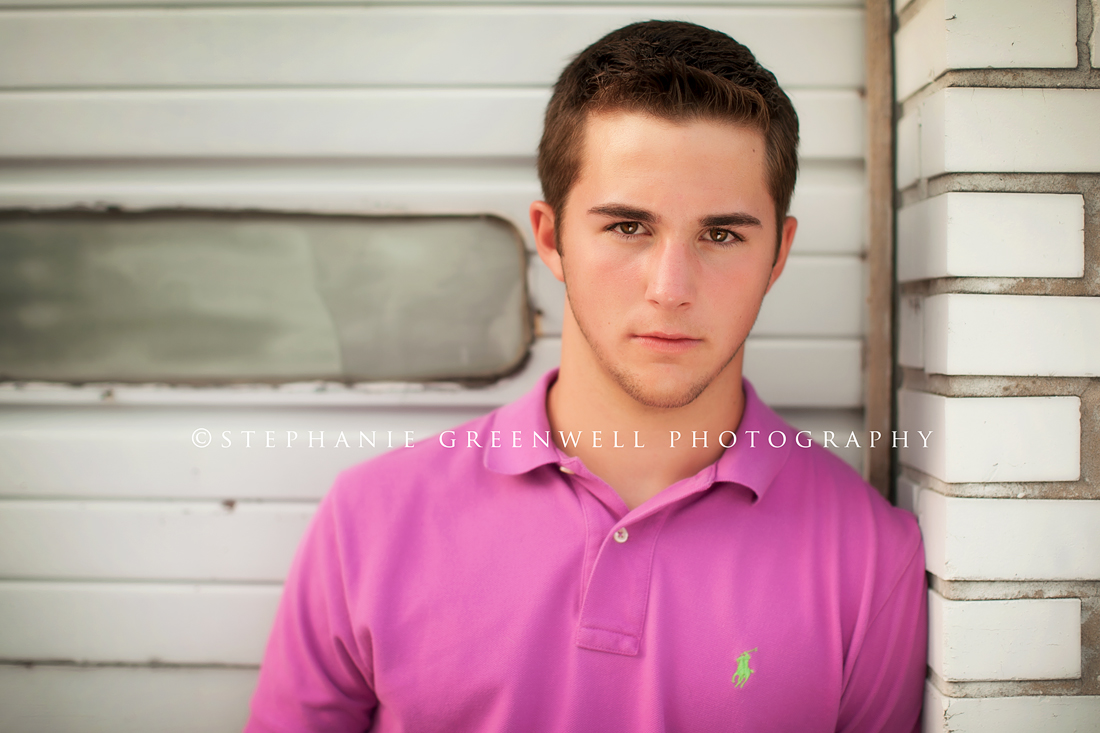 senior boy guy model colt callens caruthersville southeast missouri senior photographer stephanie greenwell