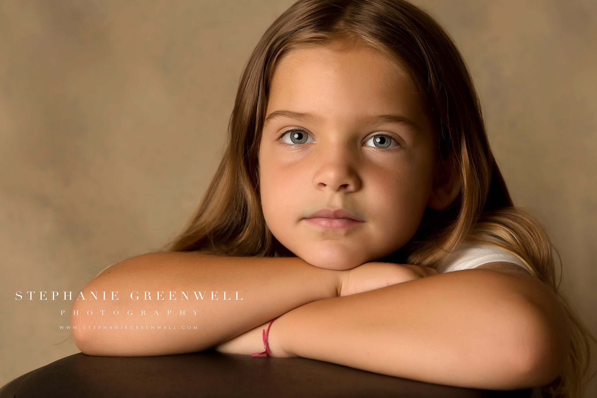 studio stephanie greenwell photography southeast missouri photographer child girl
