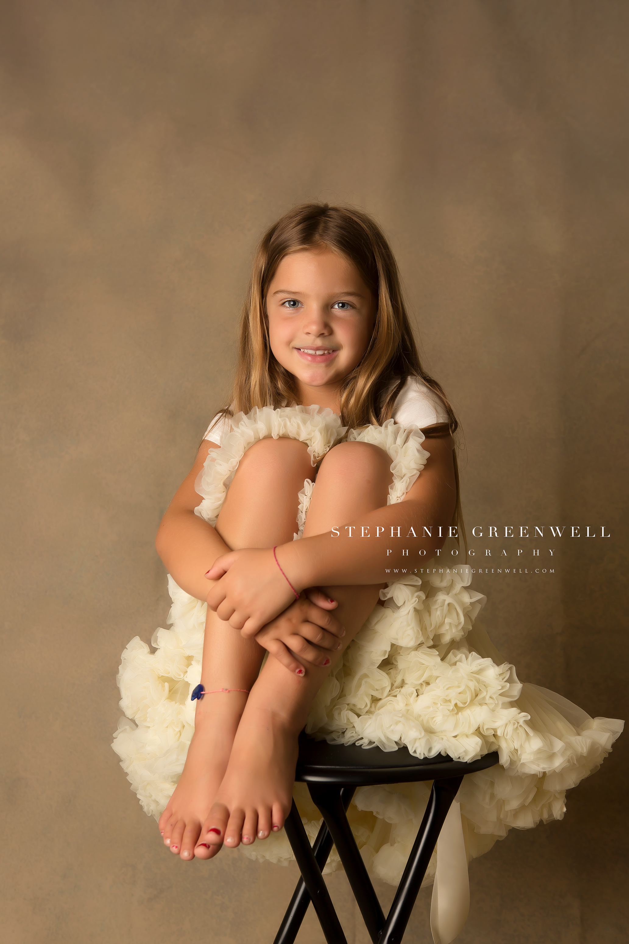 studio stephanie greenwell photography southeast missouri photographer child girl