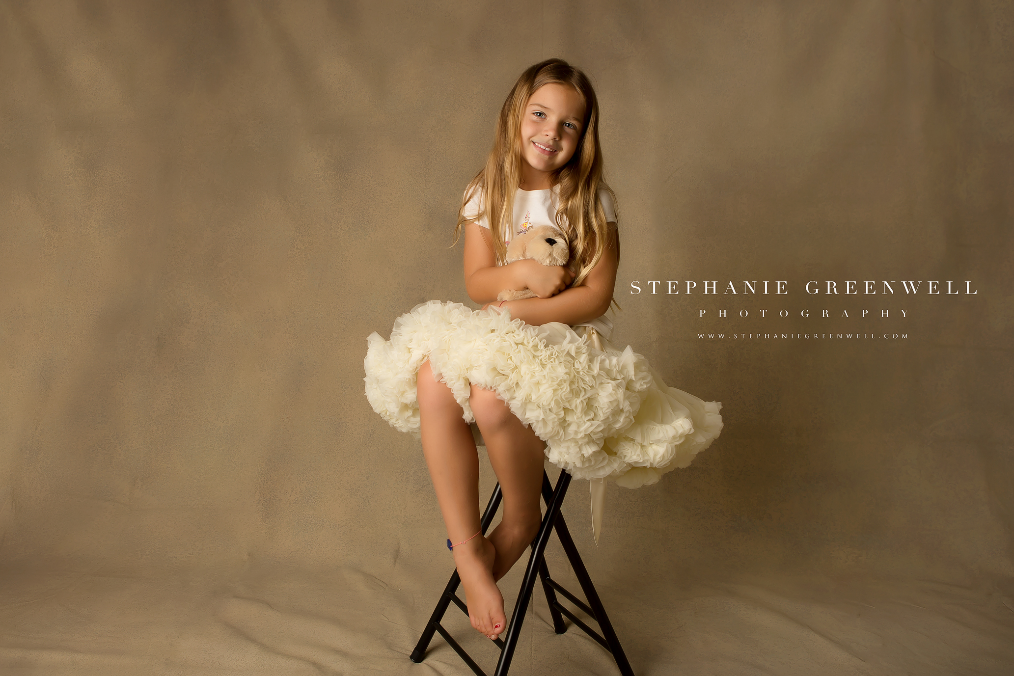 studio stephanie greenwell photography southeast missouri photographer child girl
