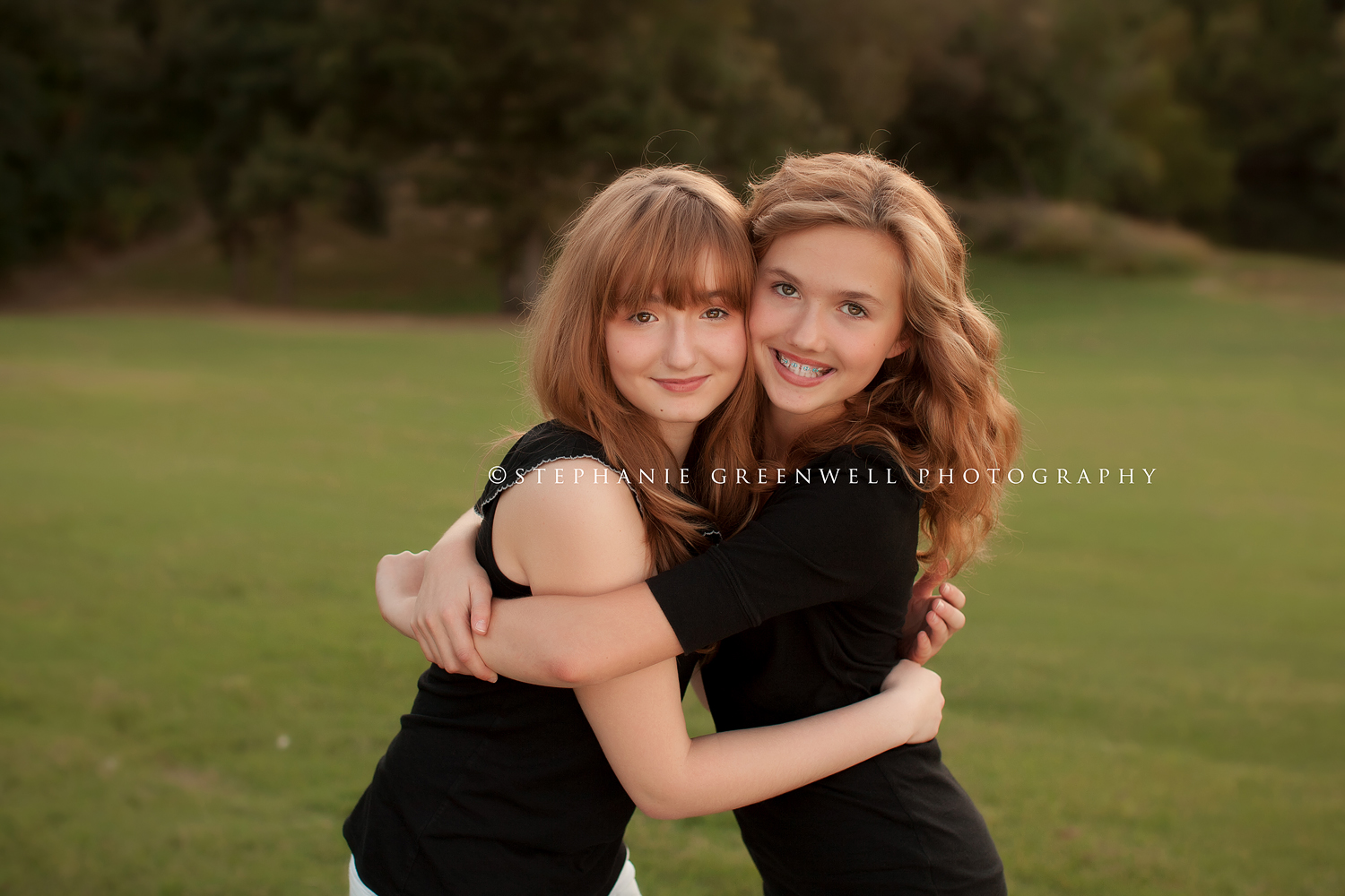 shannon williams piggott arkansas family sisters siblings southeast missouri photography stephanie greenwell