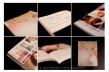 senior style guide senior publication vintage senior stephanie greenwell missouri photographers