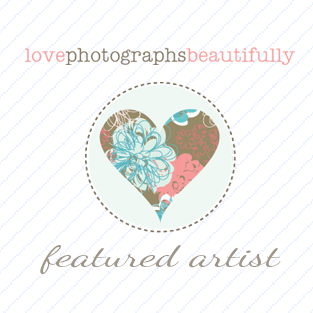 love photographs beautiful featured artist senior stephanie greenwell photography